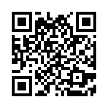 QR Code for 18hFLJ3ndU6d2Yh35JAwLA7ofcASvn6TpK