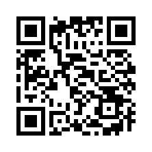 QR Code for 18hFN8teAgc23FkZMfMBp9judJRucxhF3s