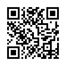 QR Code for 18hFPMfUGhUvcQmCprUQXoZHTbFekQxUS6