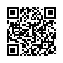 QR Code for 18hFPY3wL2x3zuV7AeSdo9nfCCfRPriTRw
