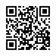 QR Code for 18hFPZHmCDJ1KMP1TeZyo3WRMvWLu6xZDd