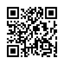 QR Code for 18hFSCasePcvfkVZ88q7Z1bXJ4AfoPtF6M