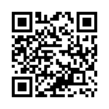 QR Code for 18hFT2PZ5Ww59ewFNQPYLWBbJdK7cNu5iK