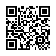 QR Code for 18hFTfaTc87qeGJorPnd483WcF6wgFSEGP