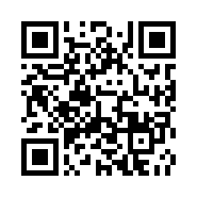 QR Code for 18hFThyArQZ3W83ZSAQcD6SKCDPyn5UUCh