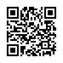 QR Code for 18hFTqa9YcLwuk1HQ3ZaK3WcP81RCtr3cf