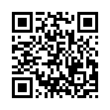 QR Code for 18hFUN9PRRvUjmqEXvMRfkhYDU2iQjRKkb