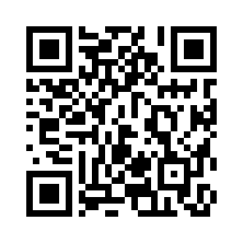 QR Code for 18hFVfycTdxsj3s3SNjzFfXtQL4i1FuBYY