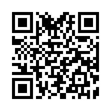 QR Code for 18hFXKTmj5QempDfN8DAUZnpgCibFshkWd