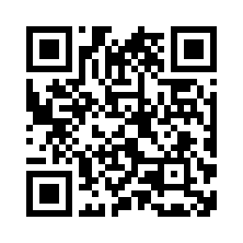 QR Code for 18hFb8TrTBWyeyF7qqQUjRzBym27LEDPfN