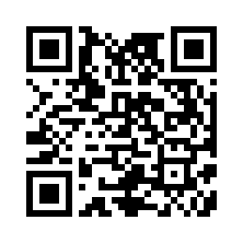 QR Code for 18hFbonePwfKW87YSMBfjJso5oCYAX8JL9