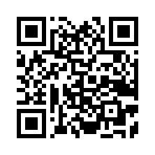 QR Code for 18hFeC7hjSYvLHkoFKEtdUDxduNnMBn9ma
