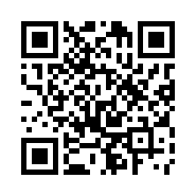 QR Code for 18hFgbPyf31wQQEMPYpBV6fznL3J9Av4eb