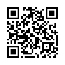 QR Code for 18hFgh1LPECHudcaWs9YfCSWg8JKNjuBjH