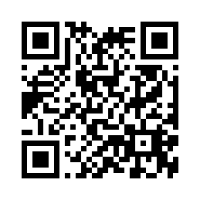 QR Code for 18hFhzKCuuFFhPUabvwqqxqDhNFLaDdAWP