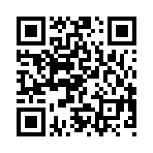 QR Code for 18hFikF95BYzeyHGyoQ4BwSPLPghJZpRWB