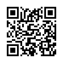 QR Code for 18hFjPoUEXNmAeGkJKrtxu1ivN3VRLjfEc