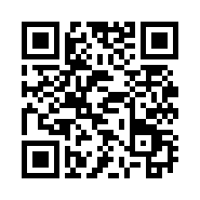 QR Code for 18hFjy7CWvX7FgZEXEW3bgz35KpYAzFR1c
