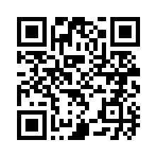 QR Code for 18hFmFJ2oMDp3hwG8dhotxvrfggU4EBp6J