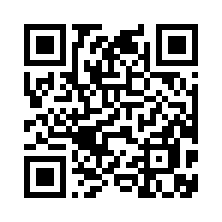 QR Code for 18hFrFisUbA7MbCU94BK41RL9HYWNCeFEL