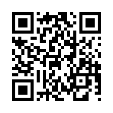 QR Code for 18hFunBw3AEuhnapesRnDWSkxavRZaM955