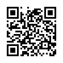 QR Code for 18hG2ybdHA6yWoU8SKazvmrMaGCVfk3gVT