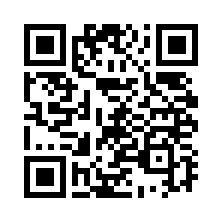 QR Code for 18hG3wbBLLm8rXaQPu2qR4XwNvf3wrYYEc