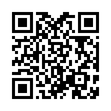QR Code for 18hG5M96UVGpuuEBknPraHjugDvGjVzX6Z