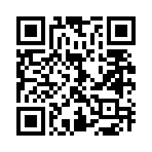 QR Code for 18hG5uC4GhSDsz5ZaJxQDNgA9VDxCMP4eA