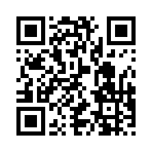 QR Code for 18hG8dkWWdbco25LEfSkGdkr2NbokPzkQc