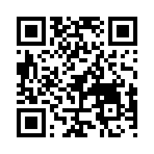 QR Code for 18hGCa5SpLEwjL3inrbCjUBYGZ8thcx66X