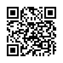 QR Code for 18hGRViDBBcNNQcpQrvvsLvGHxz2MecyDa