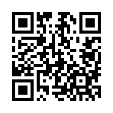 QR Code for 18hGRg7XFNMd6FuCBSfaFEgcjeJcNtDj3u