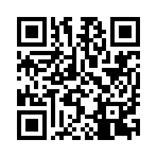 QR Code for 18hGS7AzMYcDr45nX5NhAifLHzvR6YXxkV