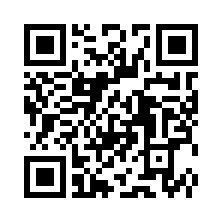 QR Code for 18hGSHBBmoGSb8pe5Yo8HwfMsbK6hRmCQF