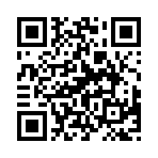 QR Code for 18hGSwhqGG4YKruUMmqaachz2Yp5hemFVG