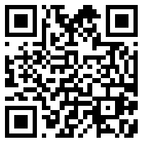 QR Code for 18hGVbKqPewpF45PhpanGGkrScGKvWMj5M
