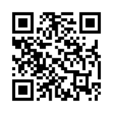 QR Code for 18hGYFWEigqCVgZqB7VfirkvsUGdYp9VQJ