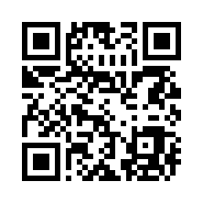 QR Code for 18hGYHuifViRaWWnwdFmE3dtHaQeAt7pb7