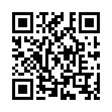 QR Code for 18hGadRu1eWsDC3FiAnYib34L3YSifubyP