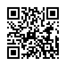 QR Code for 18hGc2rJJPdMn4rdFCAX759zdJAZSMmUsu