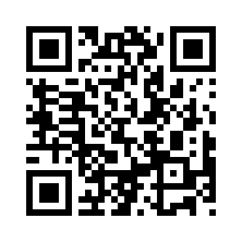 QR Code for 18hGdwpjoBiReXe8v7ugFKjB2p5xBRnKyE