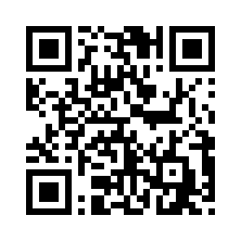 QR Code for 18hGeP2oK3R4JpgxdcZy816aYZeAqCLgiK
