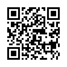 QR Code for 18hGf4mPn87CSMdeVp18QBxPJ5Rqqm5yhu