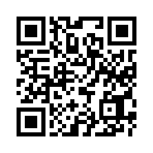 QR Code for 18hGfVG8azC8T2iCGL27aDjToCLBDRRRZb