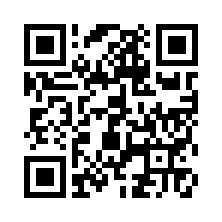 QR Code for 18hGjPdtGDFbsgr6YPDd2P55gKVhXwczLq