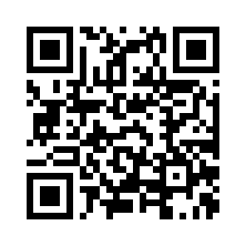 QR Code for 18hGjrWvmCdayPQymNikETYu7bHVCCYQbX