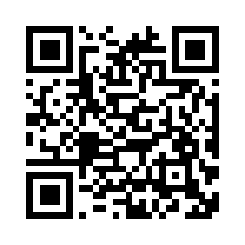 QR Code for 18hGnyTbAHStCXgPUTAtdyaSz7Lgp91Fbv