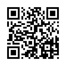 QR Code for 18hGo6GEbmyexJWNqAj1cReph6aRgEGcif