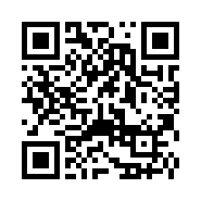 QR Code for 18hGojASarZEuam9Zb58qaBUXmYNGaEoWS